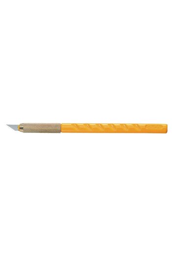Olfa Standard Art Knife With Blades