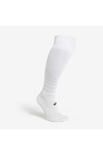 UZUNKAYA HOME Children's Football Socks/Gaiters/Shoes