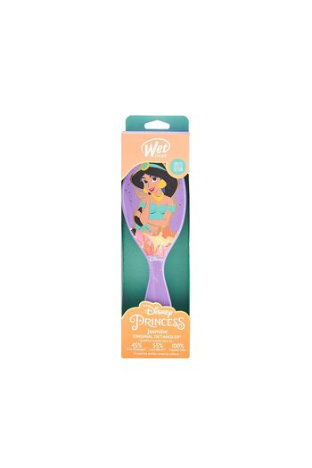 Wet Brush Disney Princess Celebration Jasmine Hair Brush