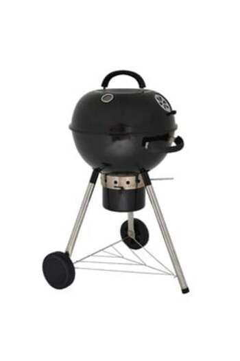 Relax Royal BBQ Basket YH-22018-K