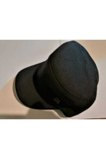 Nu Cap