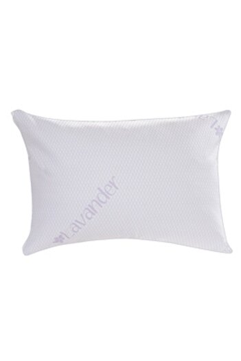Caressa Lenjerie de pat bumbac, Garden, 2 persoane, multicolor, set 4 piese