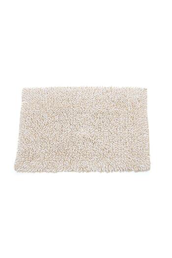 SANIPLAST Covoras baie Dream, bej, 55 x 90 cm