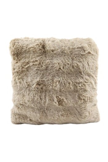 Caressa Bedspread, TH25BKM22, 150 x 200 cm, polyester, beige
