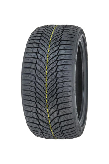 Nexen 215/55R18 99V XL WINGUARD SPORT 2 2025 KIŞ LASTİĞİ