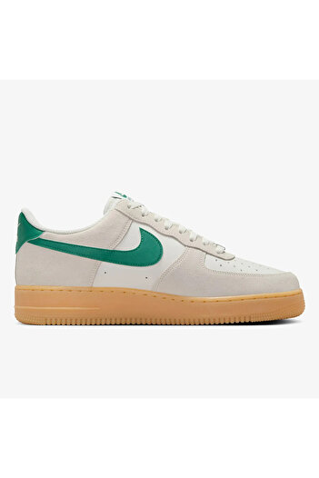 Nike Air Force Sports Shoes 1 '07