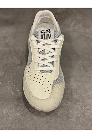 MARCOMEN Airbagsole Sole Lightweight Comfortable Walking Shoes