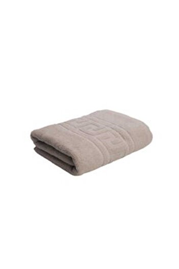 KADDA Cuier baie BIC-1370, montaj pe usa, set 4 bucati