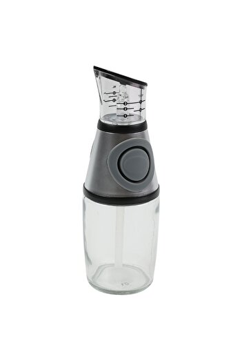 Paxton Recipient ulei / otet, KYP 250, sticla + plastic + silicon, 250 ml