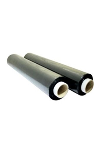 Romcarbon Sac rafie, Romcarbon, 100 x 100 x 100 cm, polipropilena, alb, 1000 L, tip big-bag, cu 4 manere