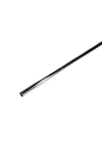 KASEMI Suport tacamuri Kasemi, 1100916, inox, 10.5 x 10.5 x 15 cm