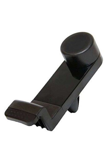 Danex Car Phone Holder BK003, Black
