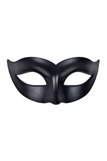 OEM Unisex fantasy mask, costume accessory for Carnival, Halloween, Masquerade ball, universal size