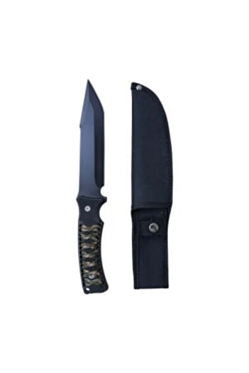 KAVI ONE Cutit cu maner snur 722
