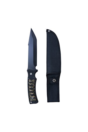 KAVI ONE Cutit cu maner snur 722