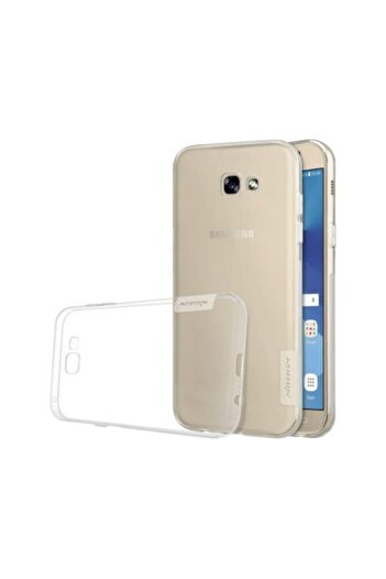 Danex Samsung Galaxy S8 Plus Motomo V2 Case Blue