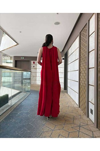 Riva dress