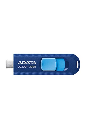 Danex Memory Stick 32GB, USB 3.2, S59, Lexgard, Blue