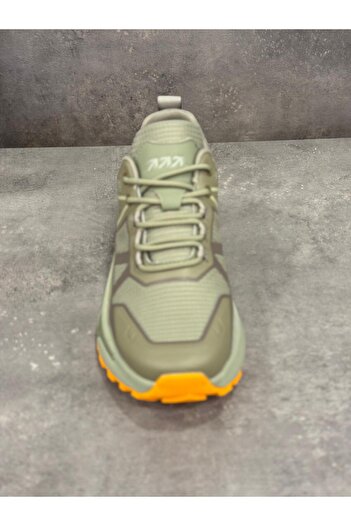 HUMTTO Walking Shoes