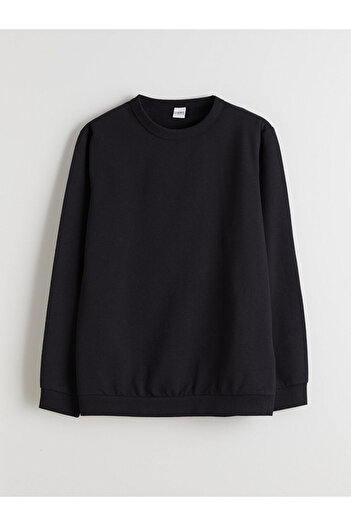 LC Waikiki Crew Neck Boy Sweatshirt
