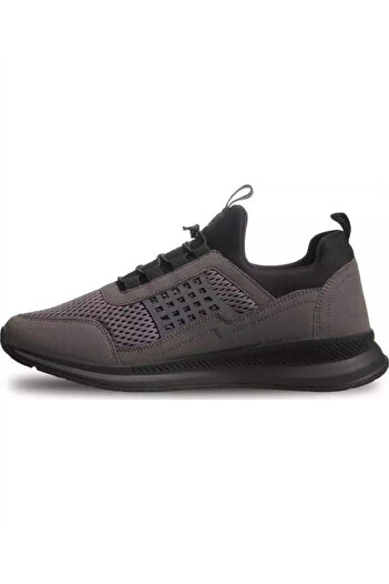 M.P. 241-1064 Men's Smoked (41) Casual Sports Shoes