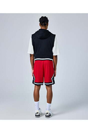 Nike Jordan Diamond Erkek Şortu