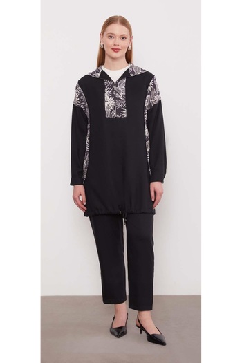 Levidor Modest Two-Piece Sets