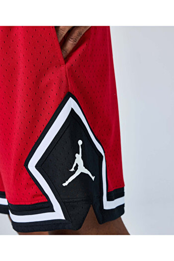 Nike Jordan Diamond Men's Shorts