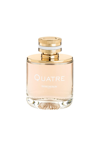 Boucheron Quatre Eau de Parfum 100ml