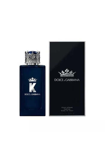 Dolce&Gabbana K By Dolce & Gabbana Perfume For Men Edp 100 ml