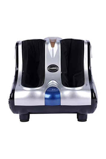 Fitness World electric foot massager