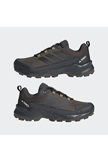 adidas Adidas Jq2213 Adidas Jq2213 Terrex Skychaser Ax5 Gtx
