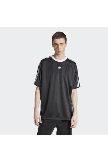 adidas Adidas Jw5876 Adidas Jw5876 Jacquard Jersey