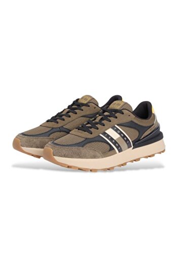 Tommy Hilfiger TJM TECHNICAL RUNNER ESS