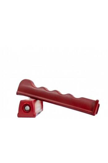 AL-HAMAMMI Long Turbo Pressure Cooker Handle