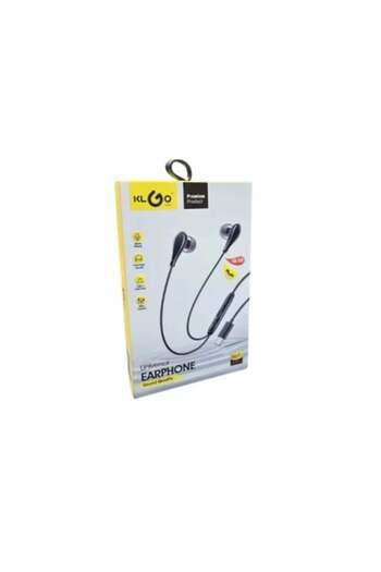 Hoco CASTI KLGO KS-76 T MUFA TIP C