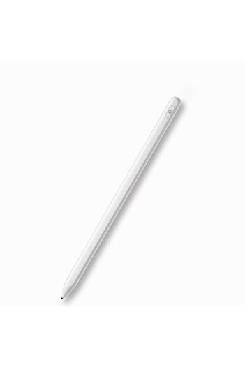 OEM Stylus P3 Universal Pen, Anti-mistouch Function, Magnetic, White
