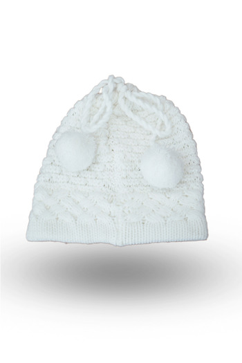BASIC Chicory hat, children