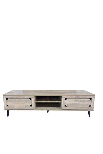 Tasamem Dafia 200cm Malaysian plasma table