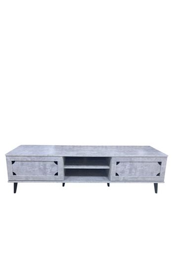 Tasamem Dafia 200cm Malaysian plasma table