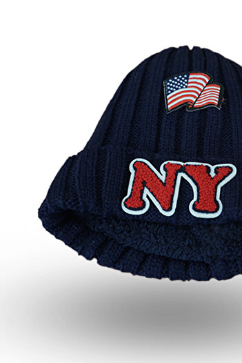 BASIC America cap, New York, Unisex