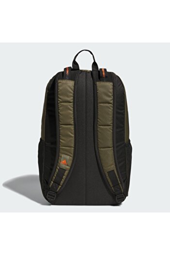 adidas Unisex Backpack Iu7683