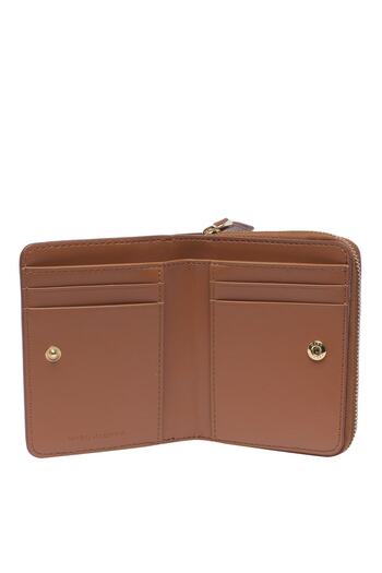 Marc Jacobs Wallets