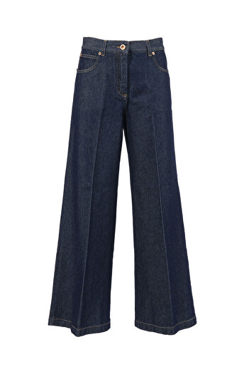Aspesi WOMAN PANTS