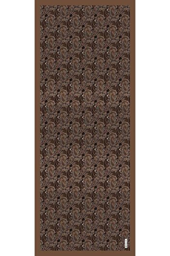 Aker Soft Touch Shawl 9056228-008