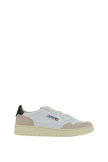 AUTRY Medialist Sneakers