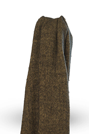 BASIC Scarf, warm, unisex