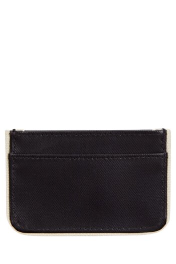 Fred Perry Card Holder "Laurel Wreath"