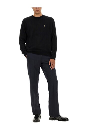 Vivienne Westwood Jersey „Alex”