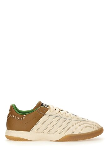 adidas Samba Sneaker.